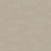 Milassa Geometrica GM7 002/2